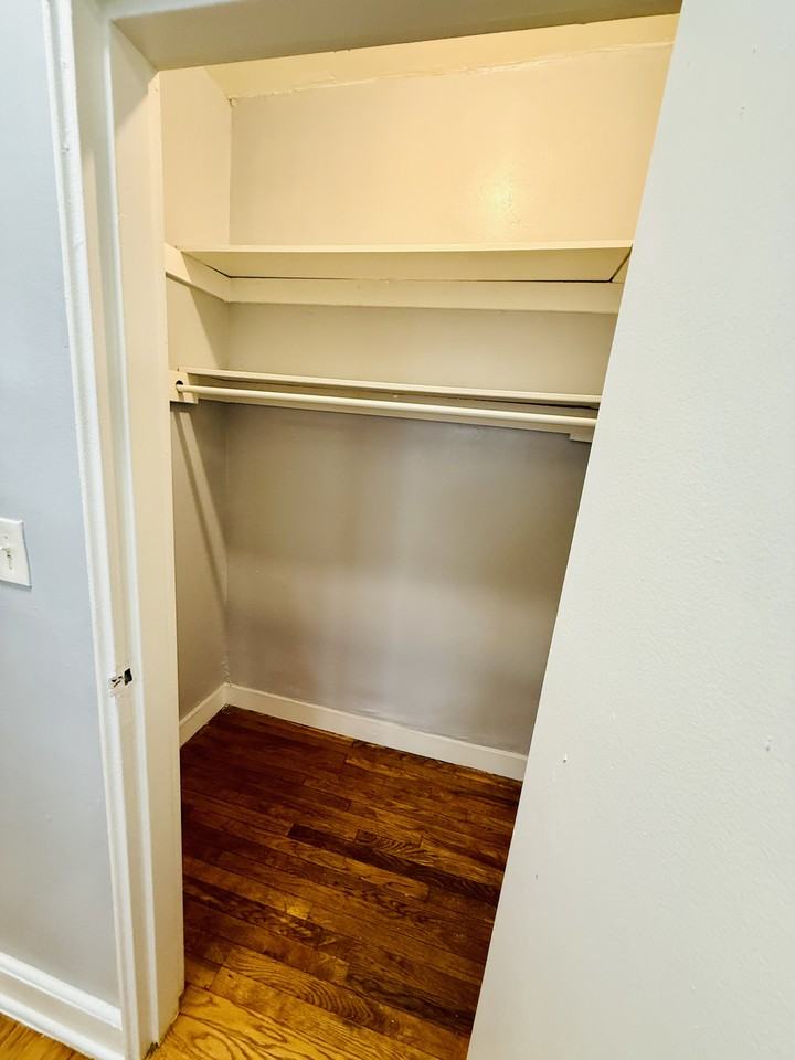 50 Anderson Street #D8 - Photo 6 of 15