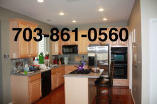 13632 Flying Squirrel Dr - Photo 1 of 1