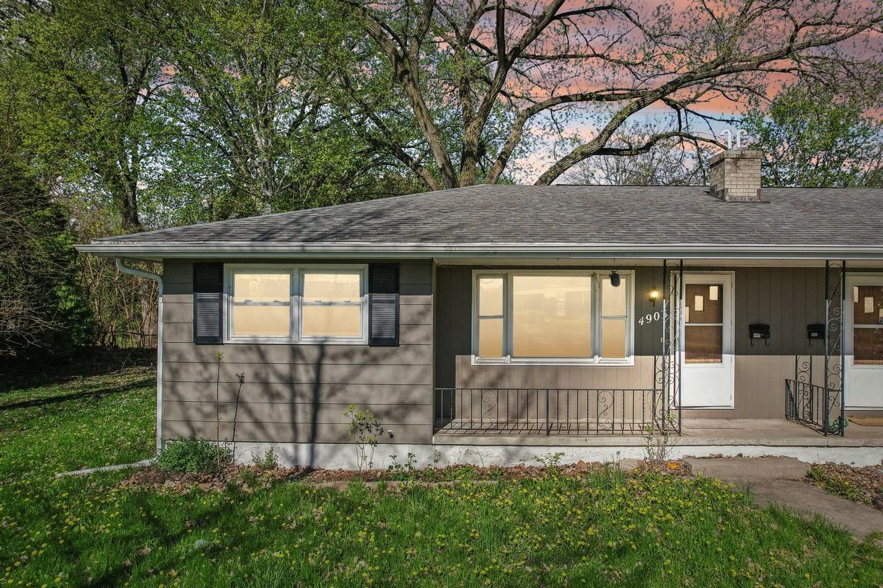 4903 Camden Rd #4903 - Photo 3 of 50