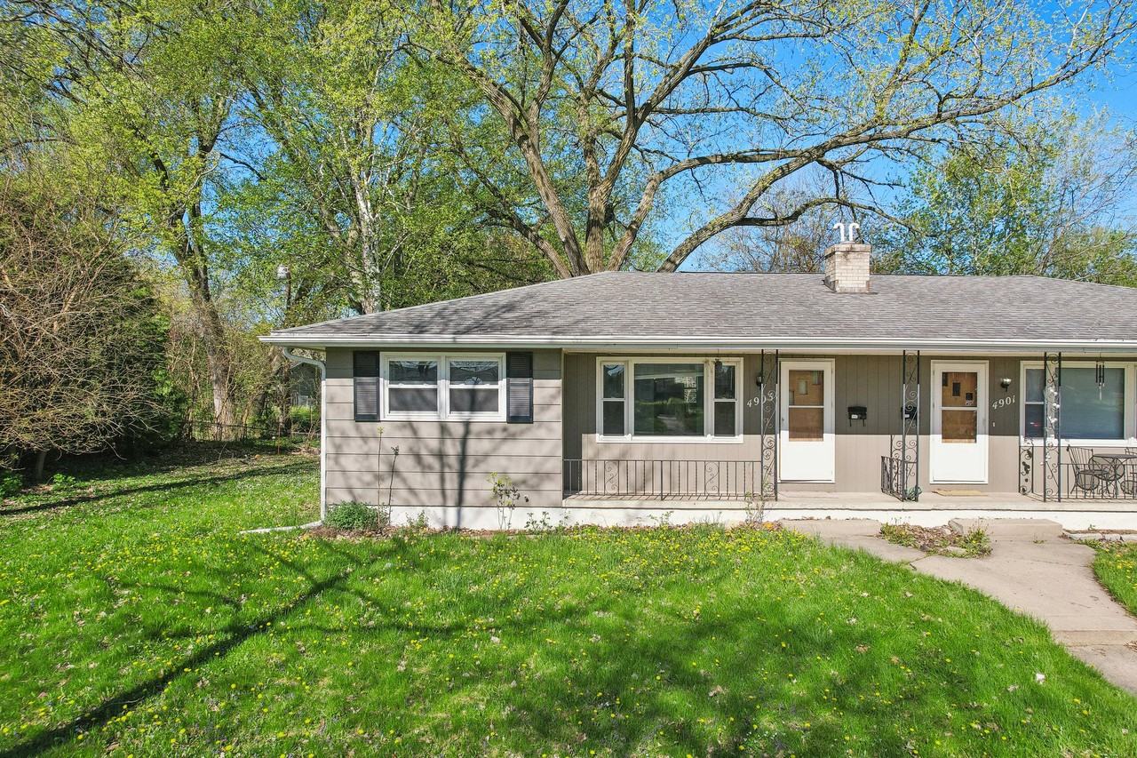 4903 Camden Rd #4903 - Photo 4 of 50