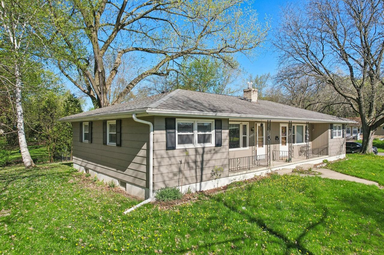 4903 Camden Rd #4903 - Photo 5 of 50