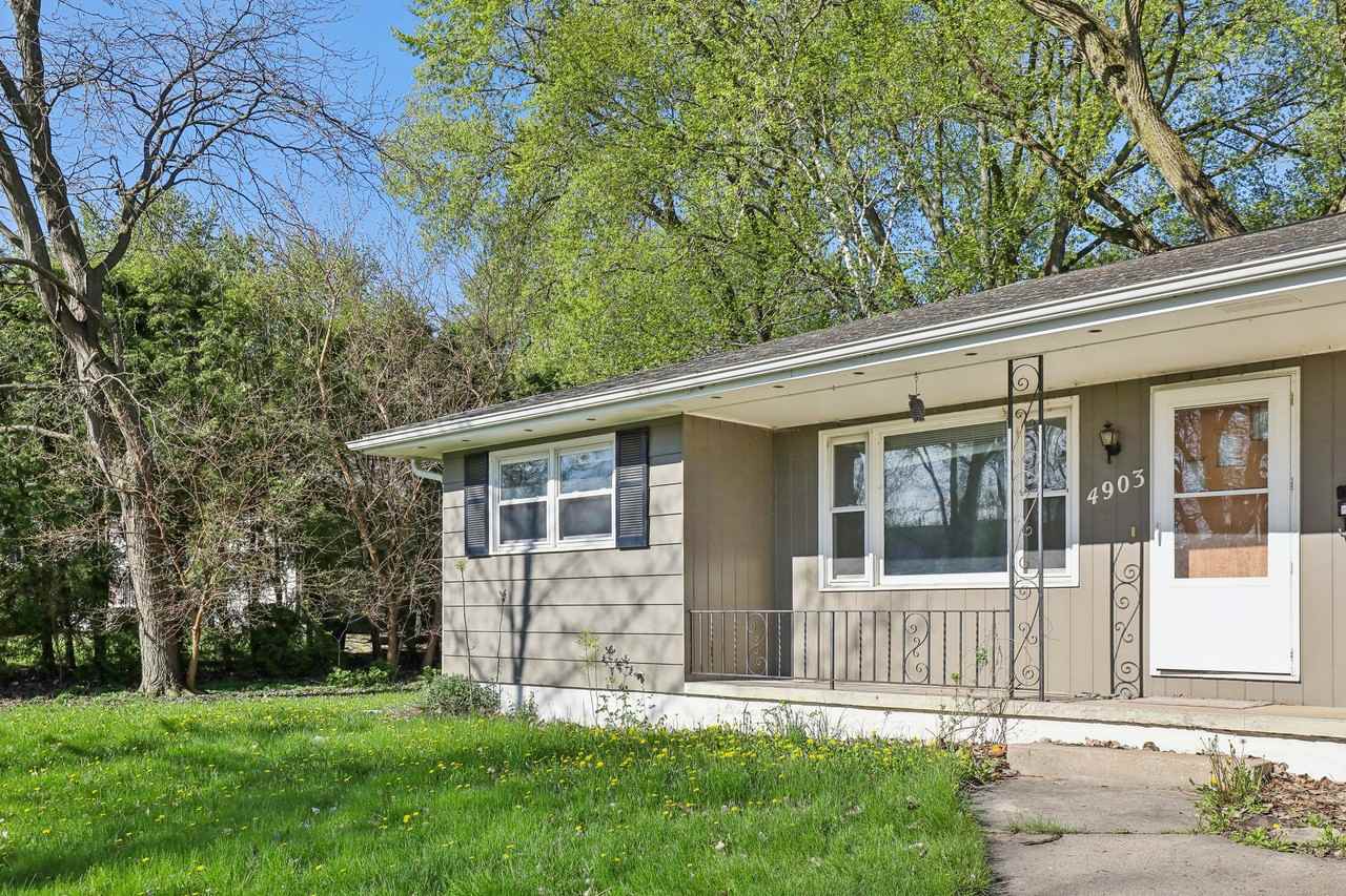 4903 Camden Rd #4903 - Photo 7 of 50