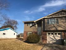 Montana Ave #2222 - Photo 1 of 1