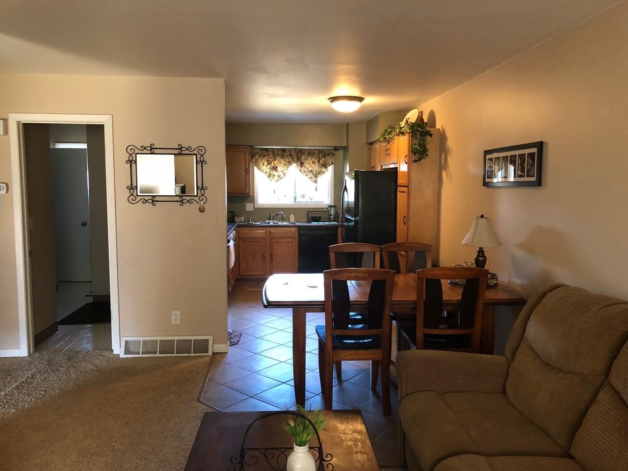 Montana Ave #2222 - Photo 2 of 12