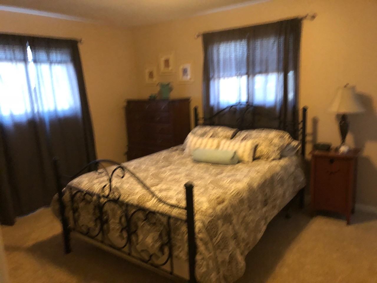 Montana Ave #2222 - Photo 6 of 12