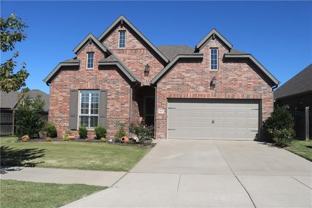 4601 Sw Lilly St - Photo 1 of 1