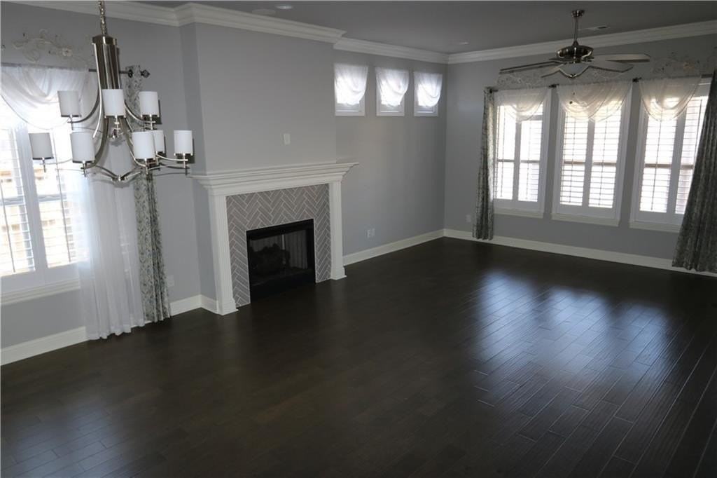 4601 Sw Lilly St - Photo 2 of 15