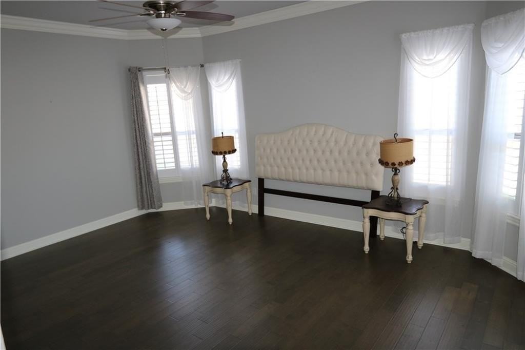 4601 Sw Lilly St - Photo 7 of 15