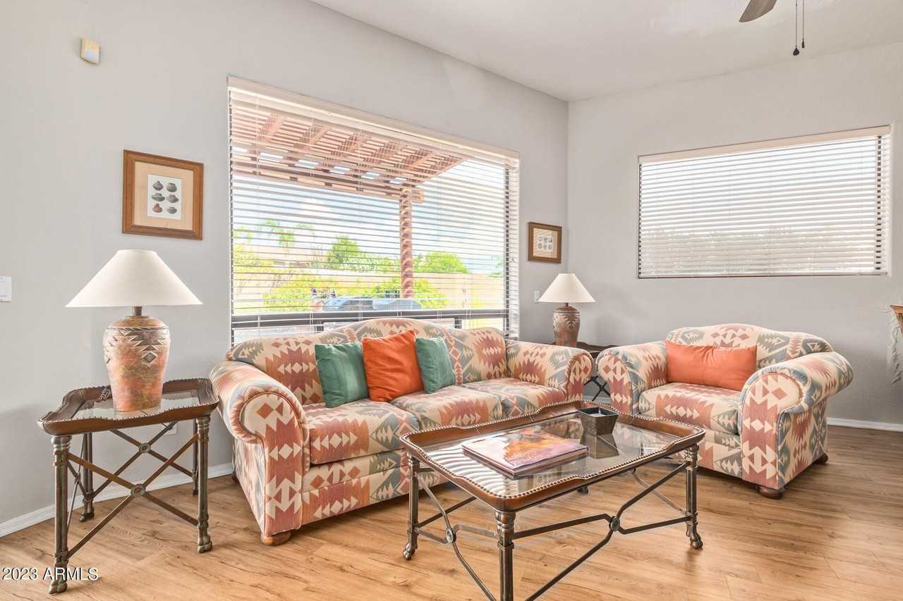 9244 E Mogollon Trl - Photo 6 of 31