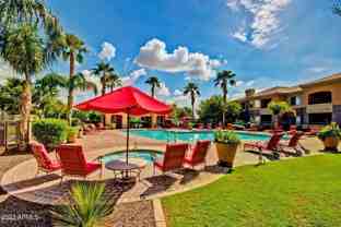 1941 S Pierpont Dr Apt 2086 #2086 - Photo 1 of 1