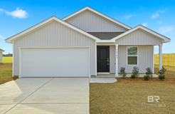 16101 Eden St - Photo 1 of 1