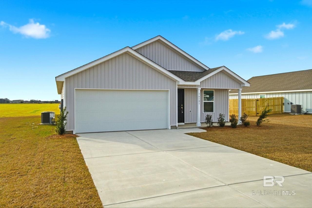 16101 Eden St - Photo 3 of 40