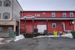 featured image of 138 S Union St Unit Rear #REAR