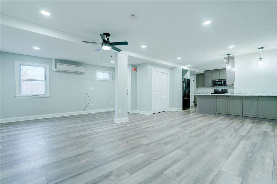 138 S Union St Unit Rear #REAR - Photo 2 of 29