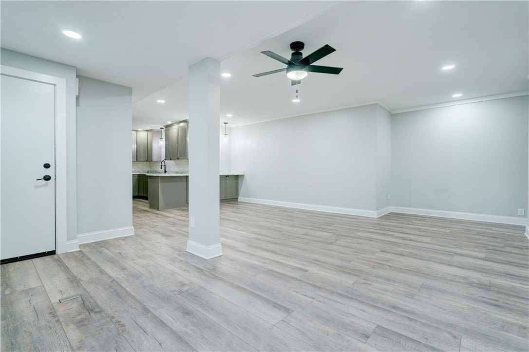 138 S Union St Unit Rear #REAR - Photo 3 of 29