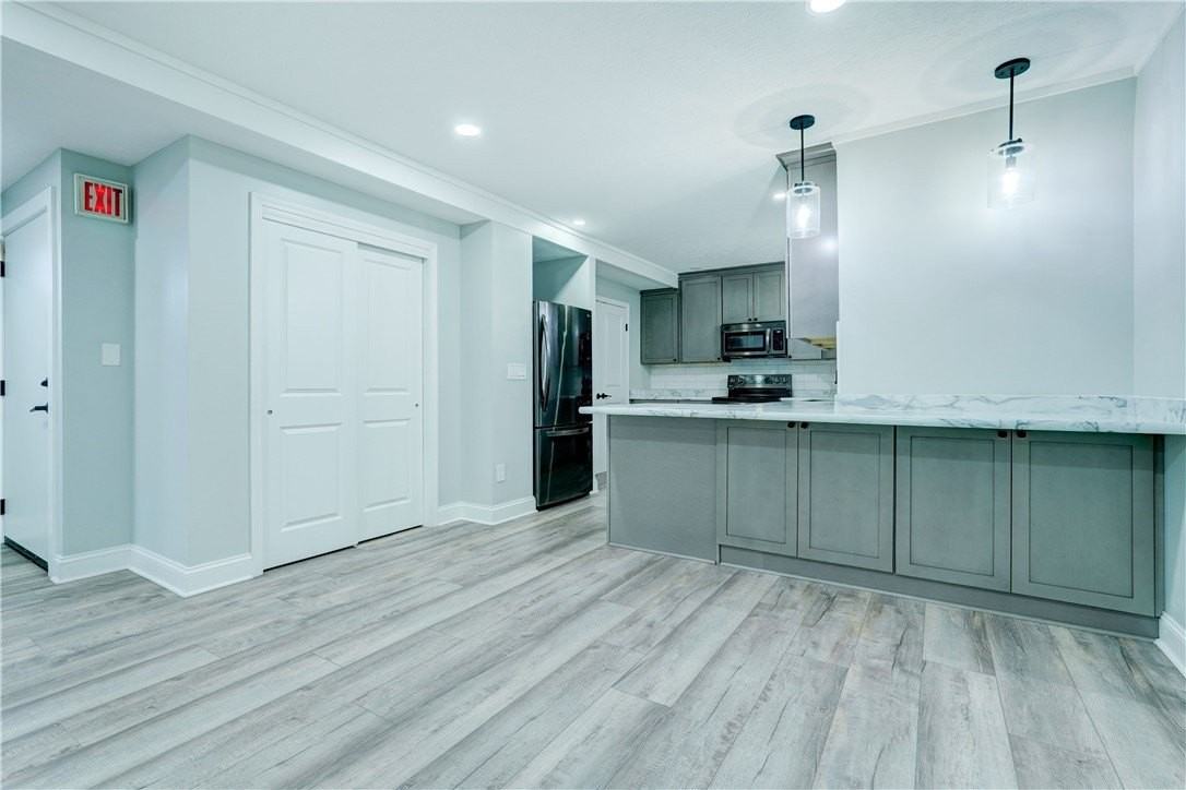 138 S Union St Unit Rear #REAR - Photo 4 of 29