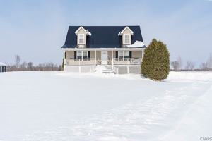 featured image of 31795 Us Route 11