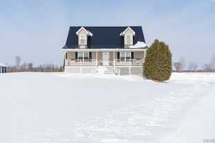 31795 Us Route 11 - Photo 1 of 1