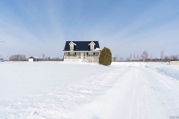 31795 Us Route 11 - Photo 2 of 41