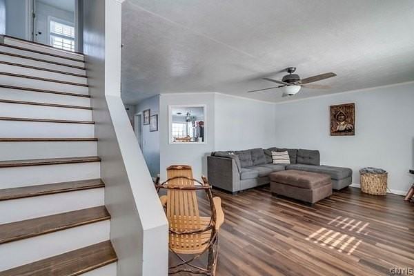 31795 Us Route 11 - Photo 5 of 41