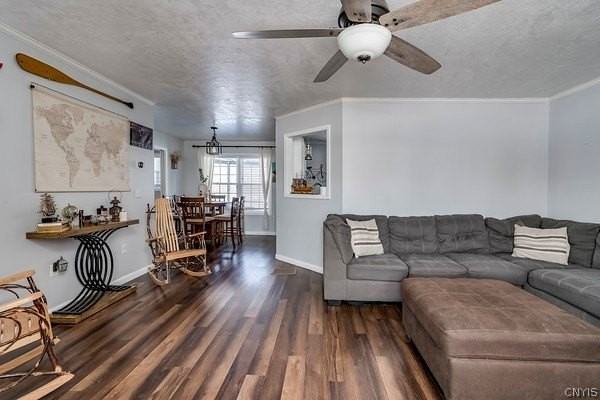 31795 Us Route 11 - Photo 6 of 41