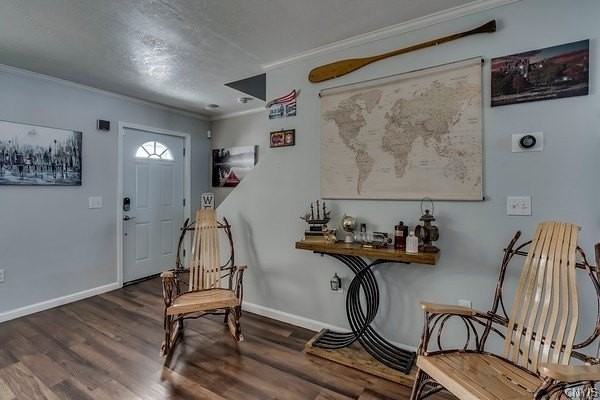 31795 Us Route 11 - Photo 7 of 41