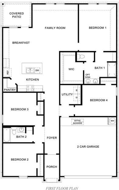 2758 Excelsior Blvd - Photo 2 of 6