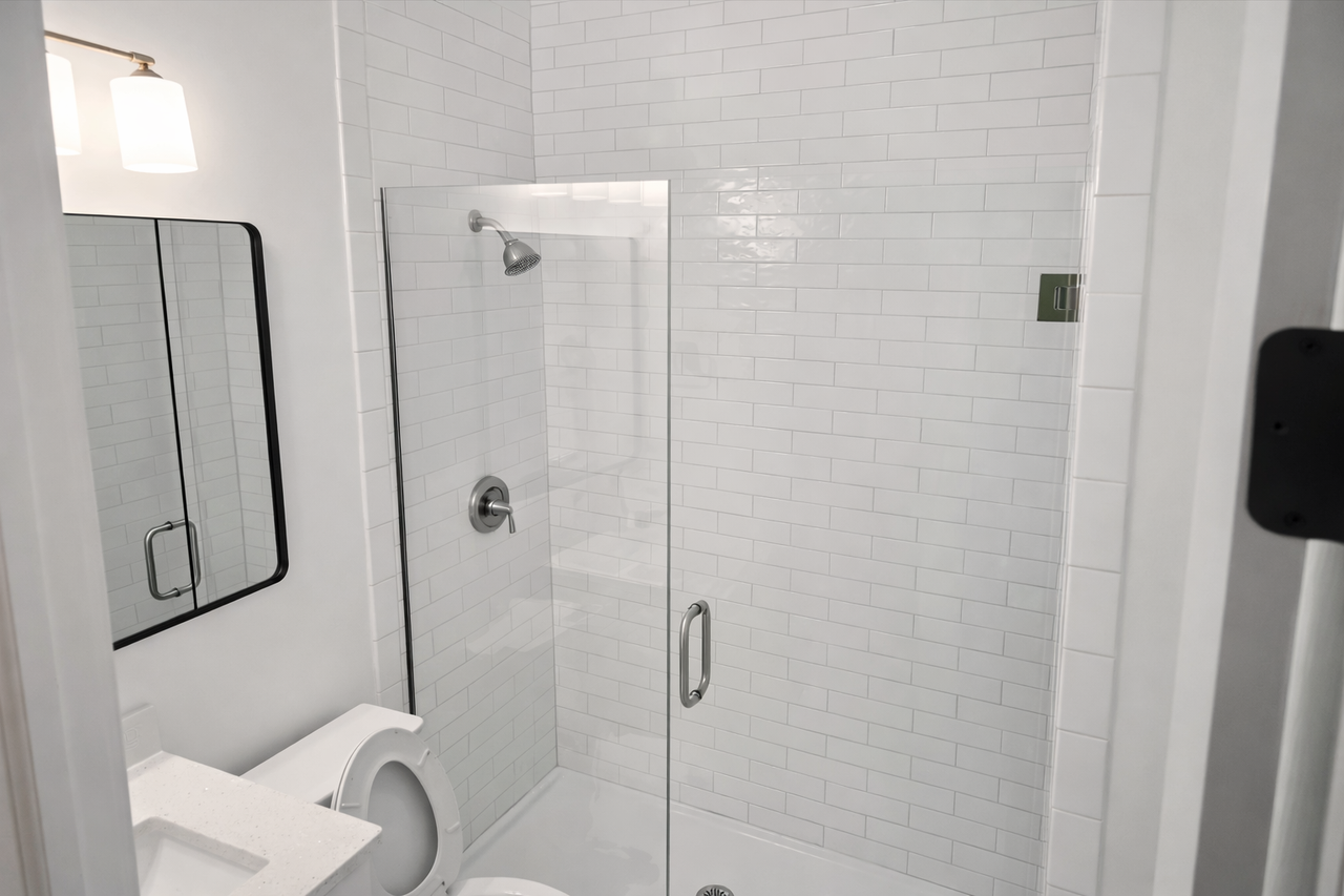 1533 N Western Ave #1 - Photo 5 of 9