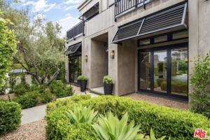 featured image of 6361 Drexel Ave