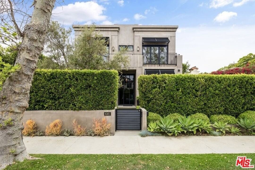 6361 Drexel Ave - Photo 2 of 33