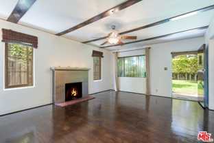 2506 28th St - Photo 1 of 1