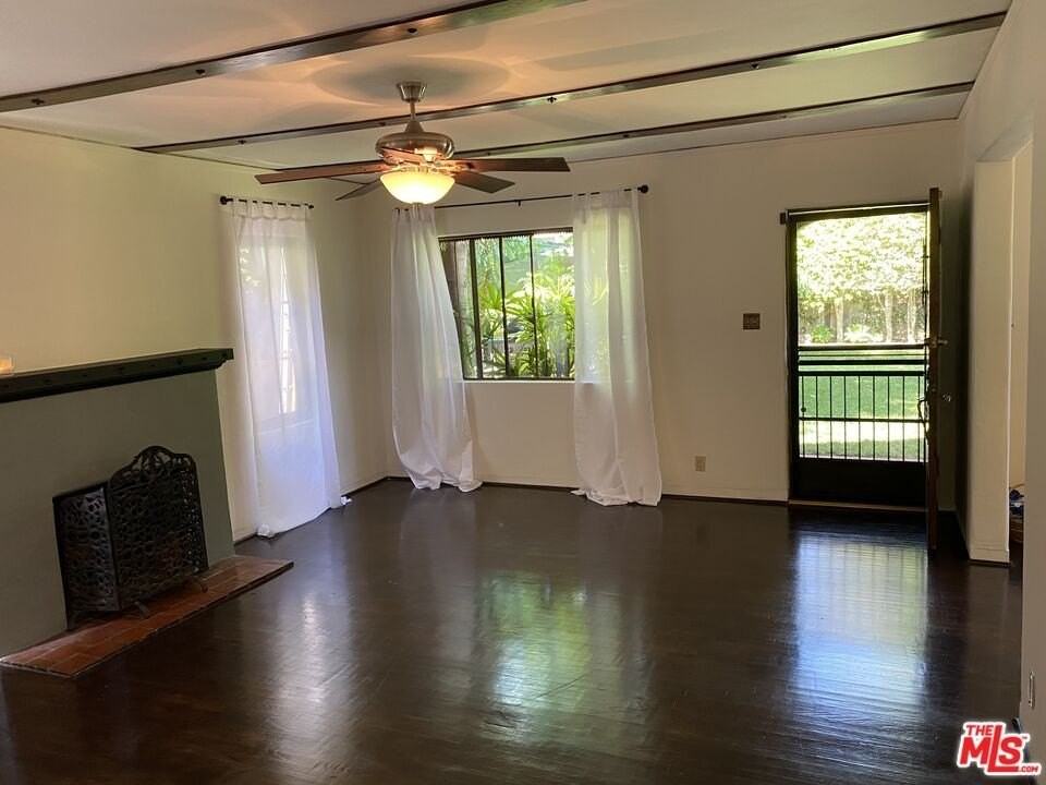 2506 28th St - Photo 6 of 16