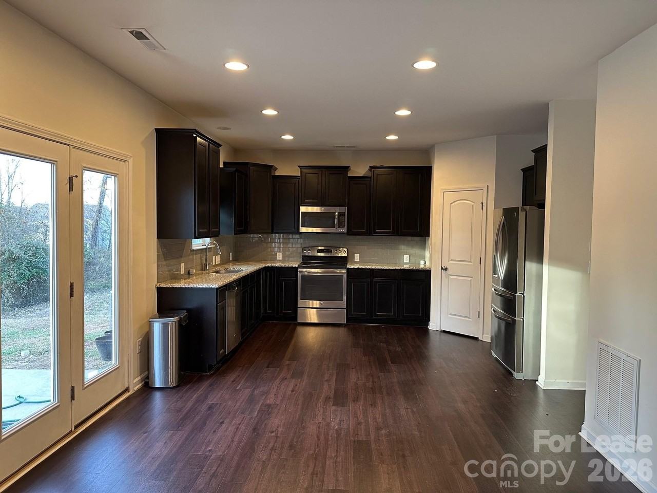 3317 Mortemer Ln - Photo 3 of 12