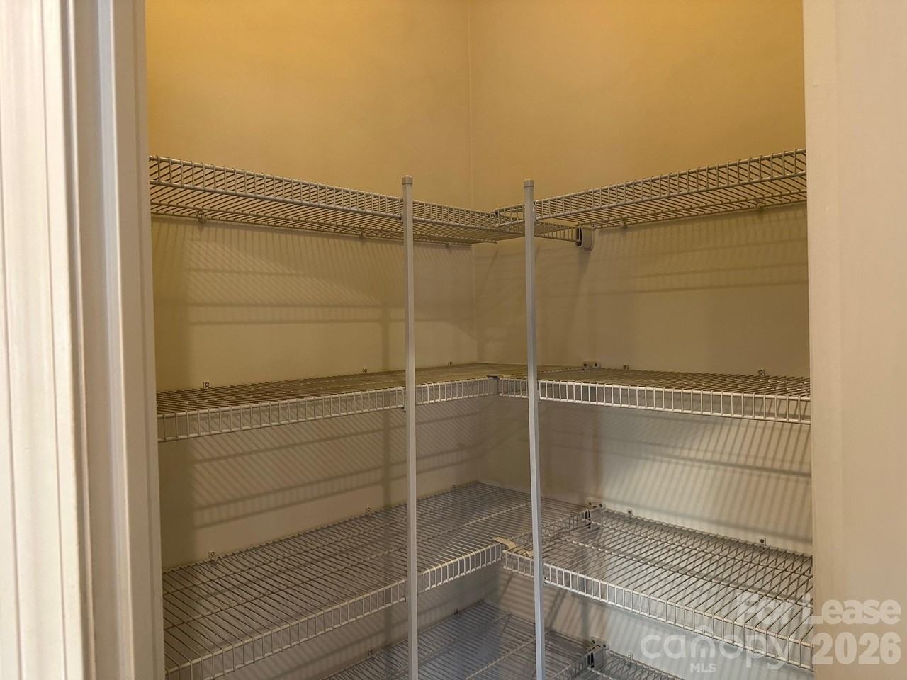 3317 Mortemer Ln - Photo 6 of 12