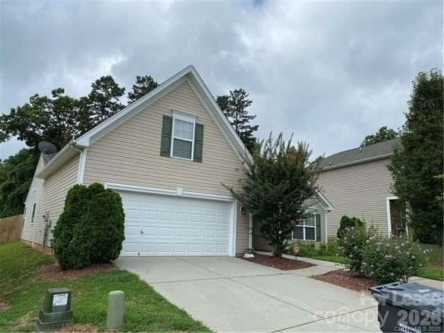 1425 Eastway Dr - Photo 2 of 19