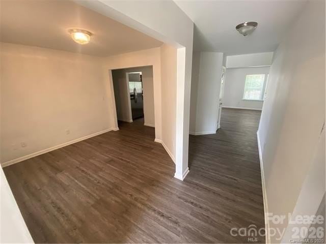 1425 Eastway Dr - Photo 3 of 19