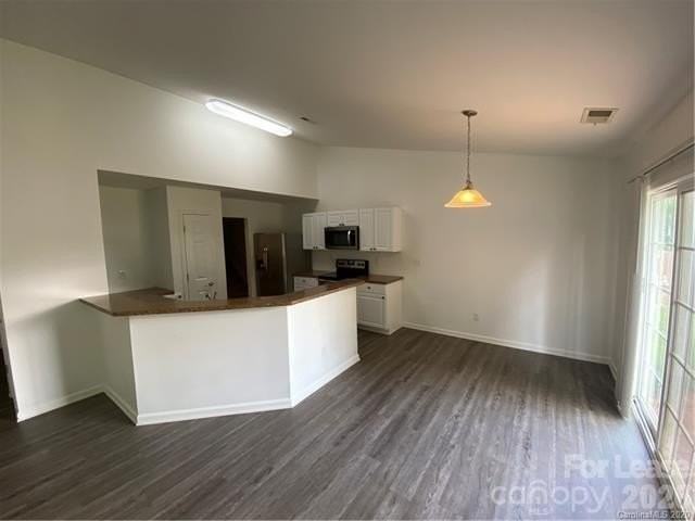 1425 Eastway Dr - Photo 5 of 19