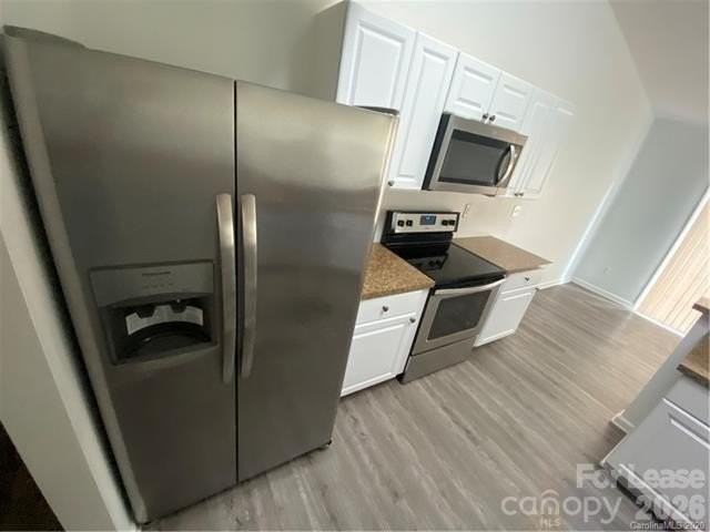 1425 Eastway Dr - Photo 7 of 19