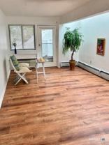 175 Mill Pond Rd Unit 201 #201 - Photo 1 of 1