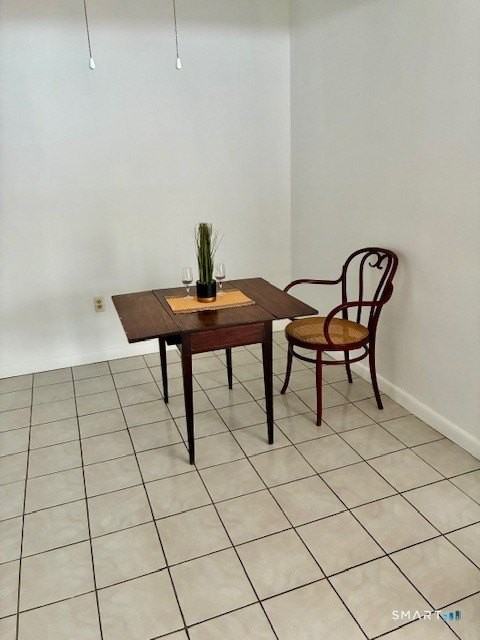 175 Mill Pond Rd Unit 201 #201 - Photo 7 of 13