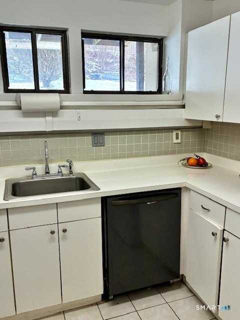 175 Mill Pond Rd Unit 201 #201 - Photo 4 of 13