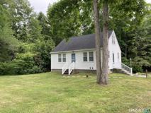 282 Route 2 - Photo 1 of 1