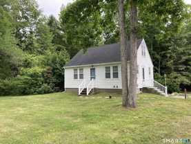 282 Route 2 - Photo 1 of 1