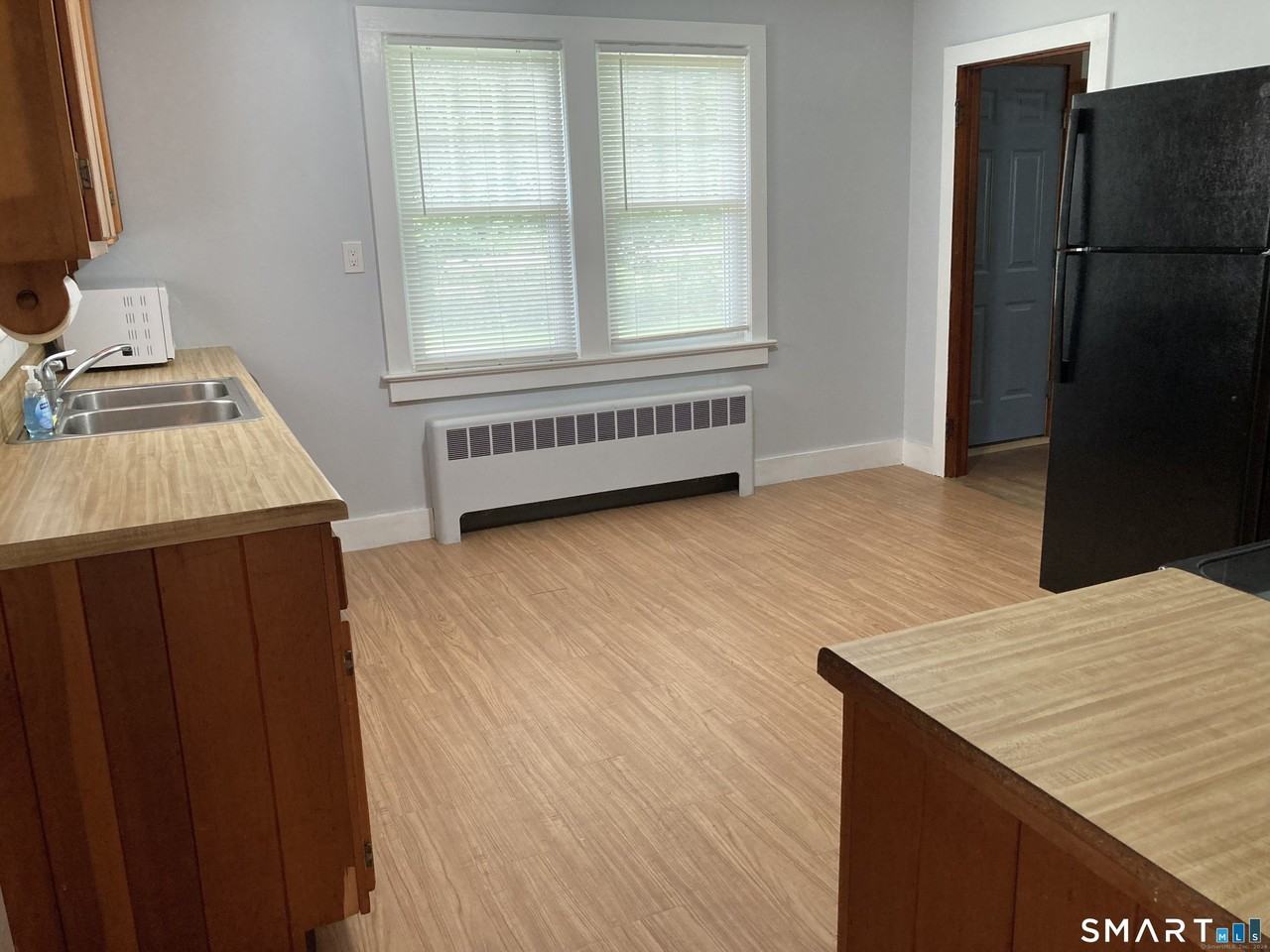 282 Route 2 - Photo 3 of 11