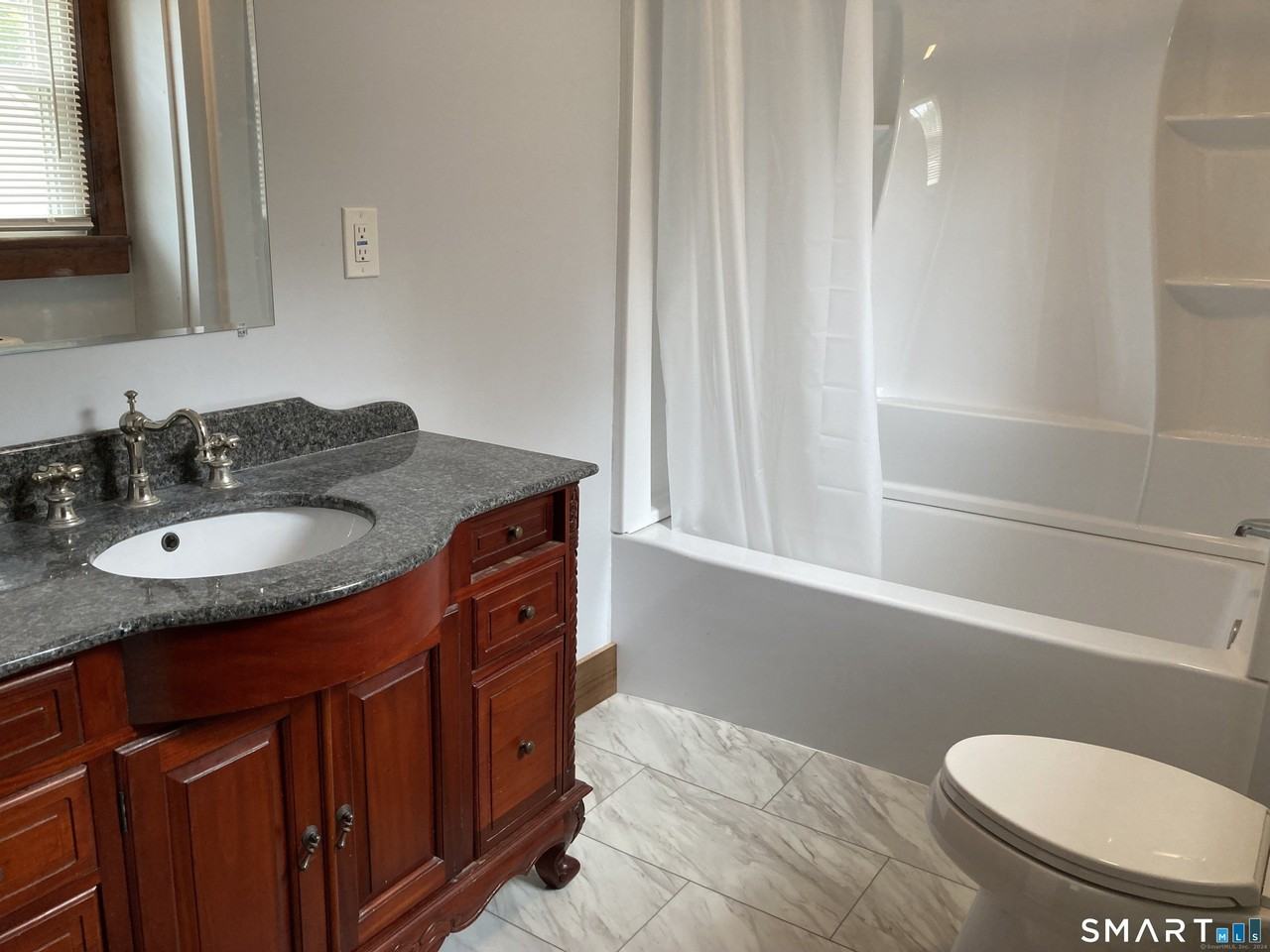 282 Route 2 - Photo 5 of 11