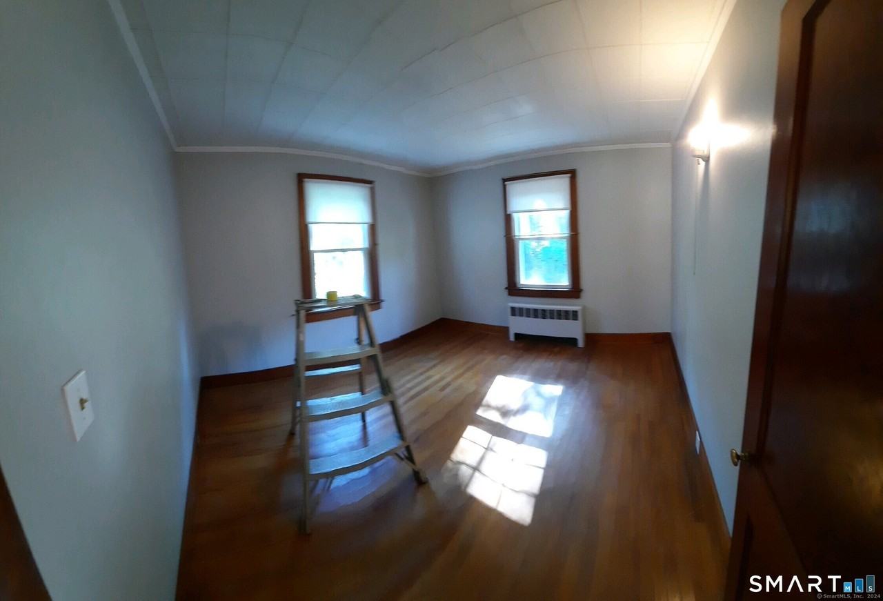 282 Route 2 - Photo 7 of 11