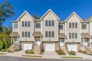 featured image of 24 Oak Branch Dr Unit 24 #24