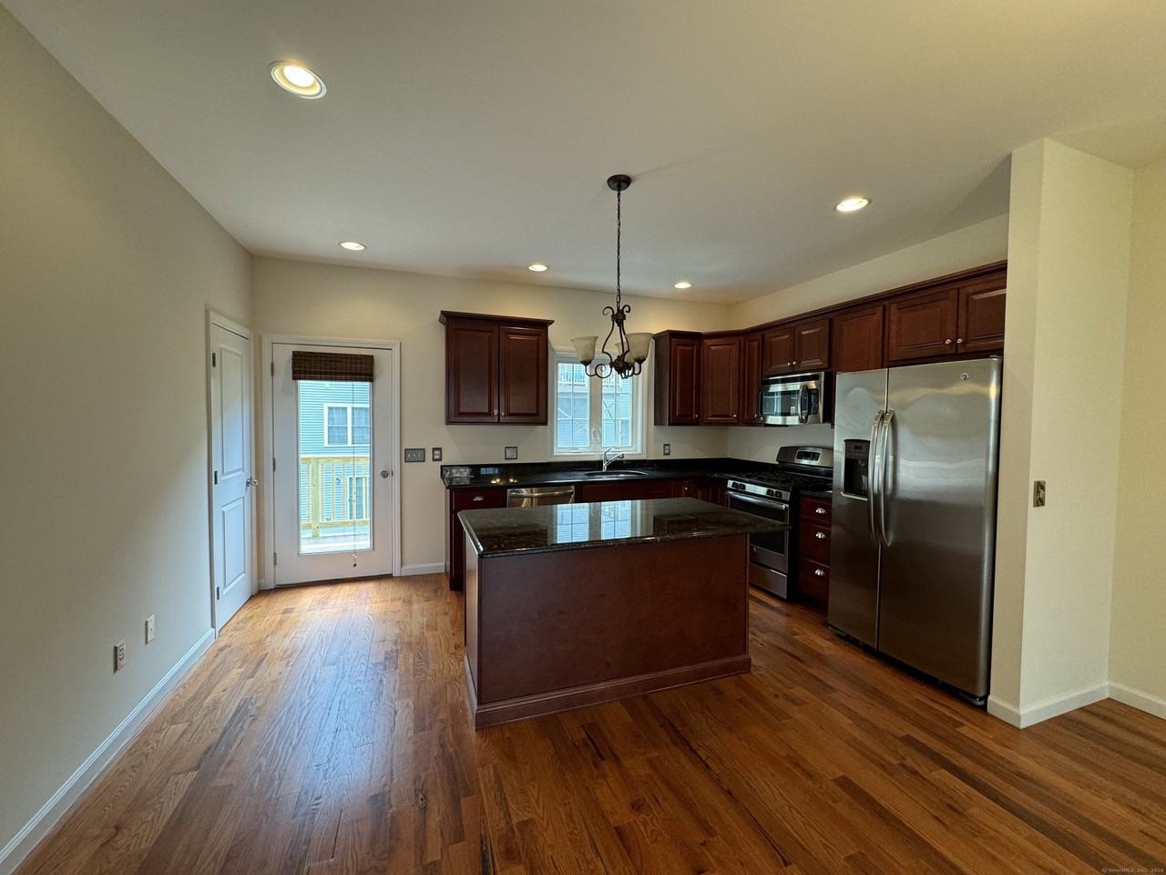 24 Oak Branch Dr Unit 24 #24 - Photo 3 of 12