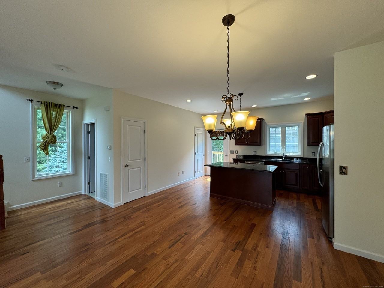 24 Oak Branch Dr Unit 24 #24 - Photo 4 of 12