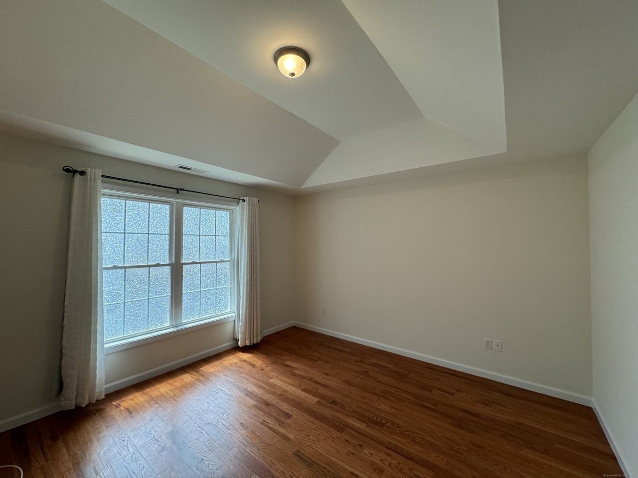 24 Oak Branch Dr Unit 24 #24 - Photo 5 of 12